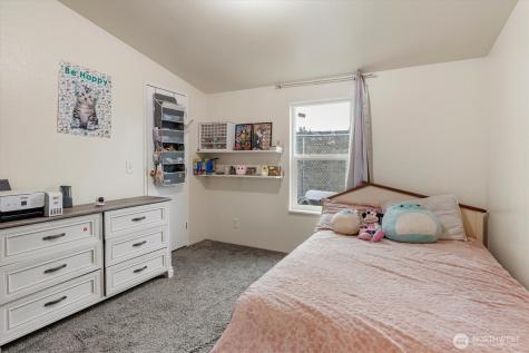 10428 137th Street Court E Puyallup WA 98374
