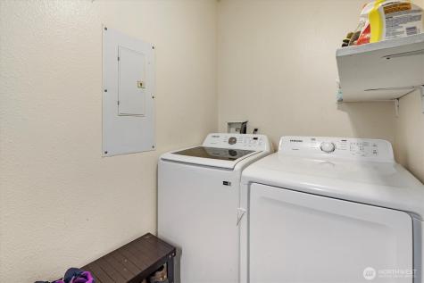 10428 137th Street Court E Puyallup WA 98374