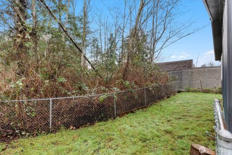 10428 137th Street Court E Puyallup WA 98374