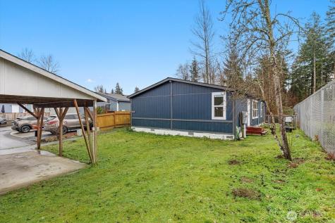 10428 137th Street Court E Puyallup WA 98374