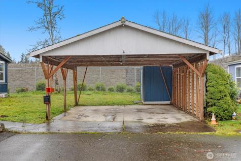 10428 137th Street Court E Puyallup WA 98374