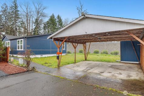 10428 137th Street Court E Puyallup WA 98374