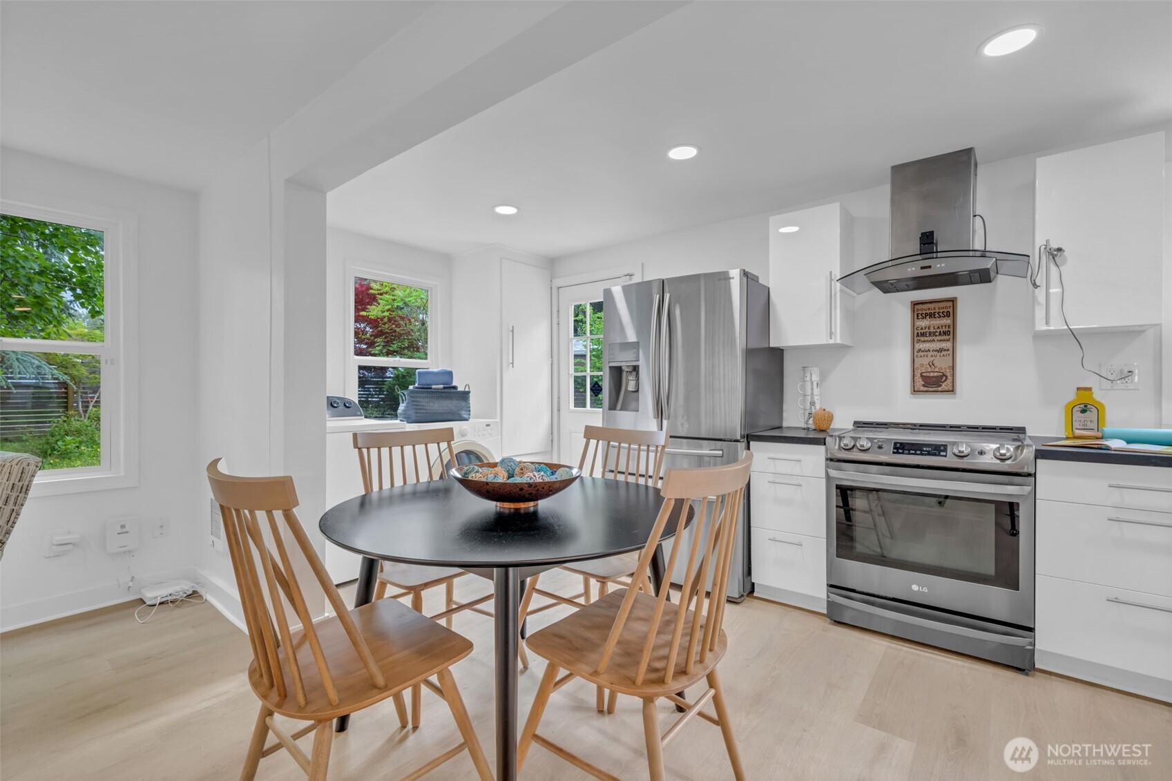 6904 S 124th Street Seattle WA 98178