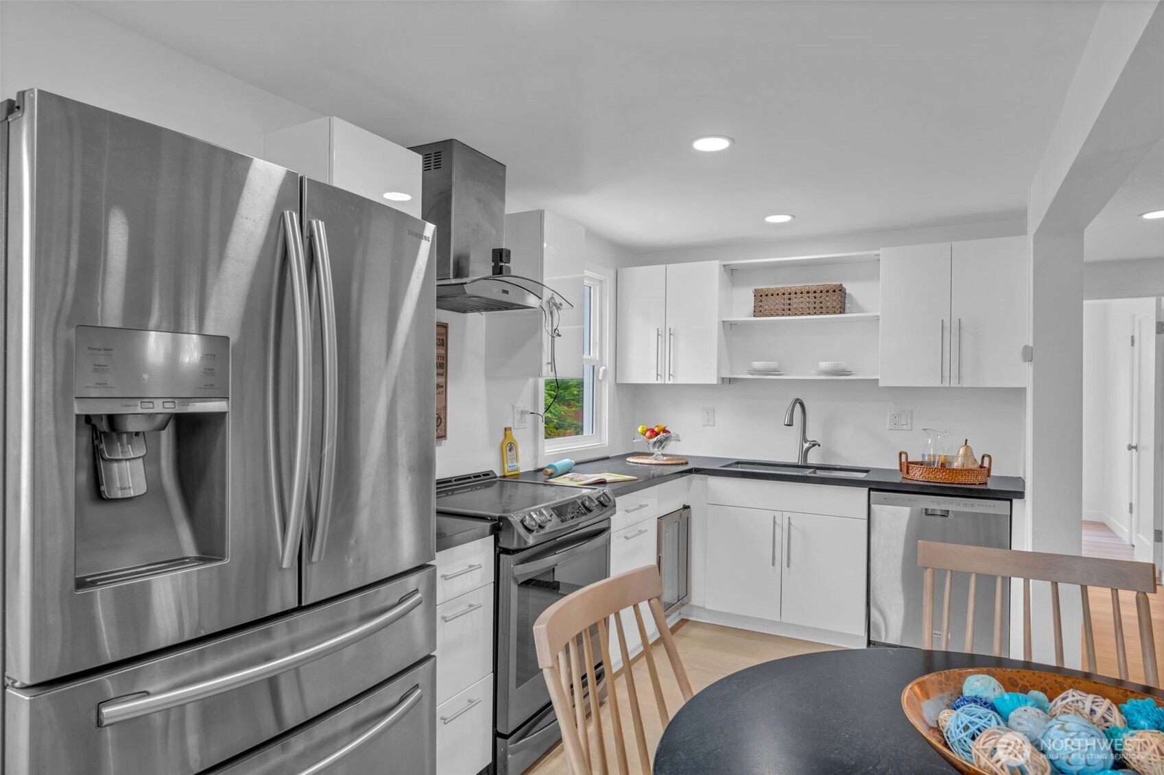 6904 S 124th Street Seattle WA 98178
