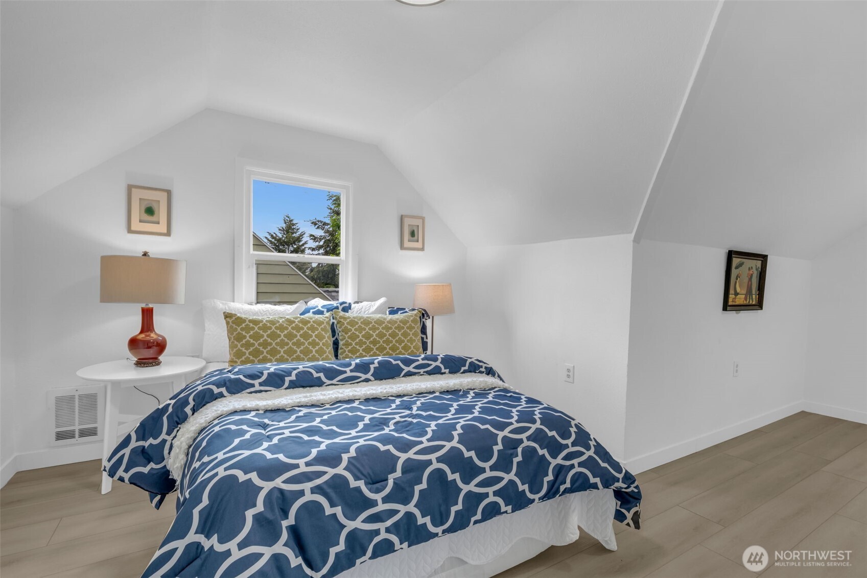 6904 S 124th Street Seattle WA 98178