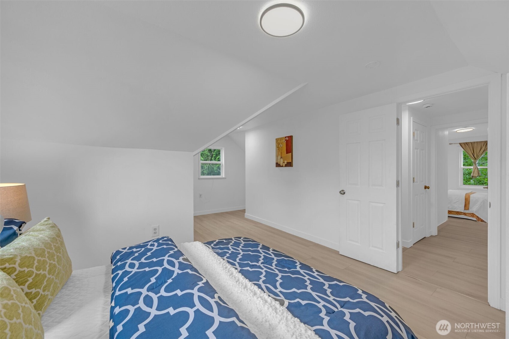 6904 S 124th Street Seattle WA 98178