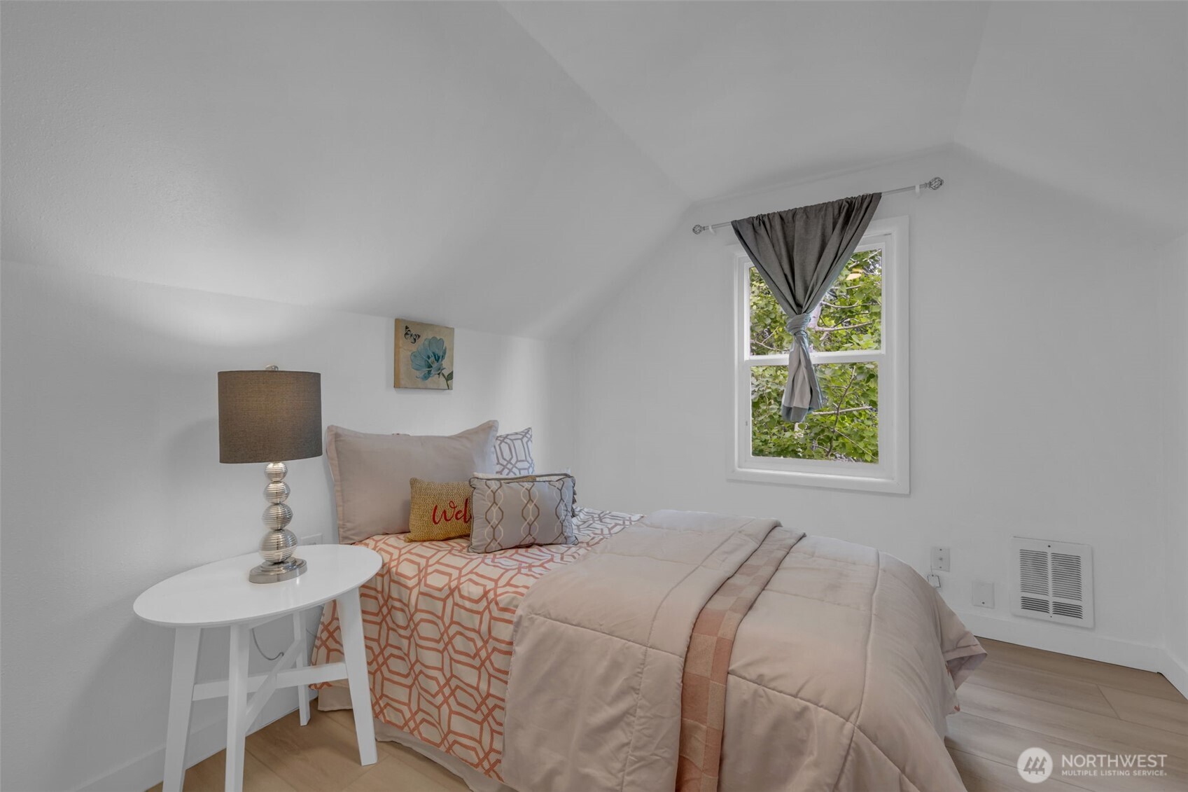 6904 S 124th Street Seattle WA 98178