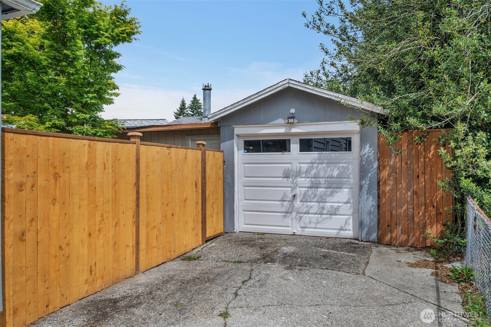 6904 S 124th Street Seattle WA 98178