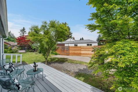 6904 S 124th Street Seattle WA 98178