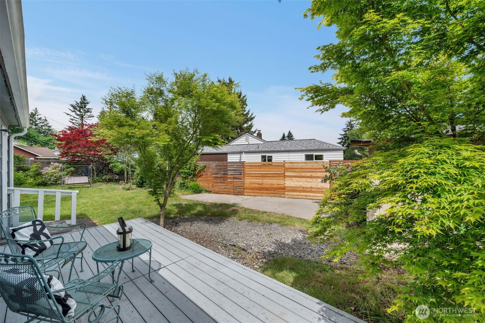 6904 S 124th Street Seattle WA 98178