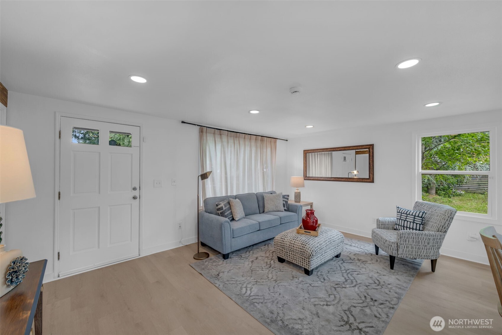 6904 S 124th Street Seattle WA 98178