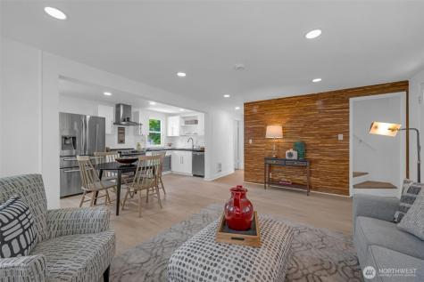 6904 S 124th Street Seattle WA 98178