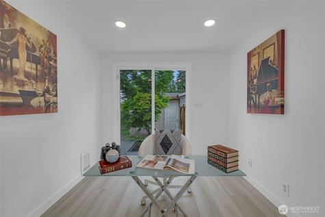 6904 S 124th Street Seattle WA 98178