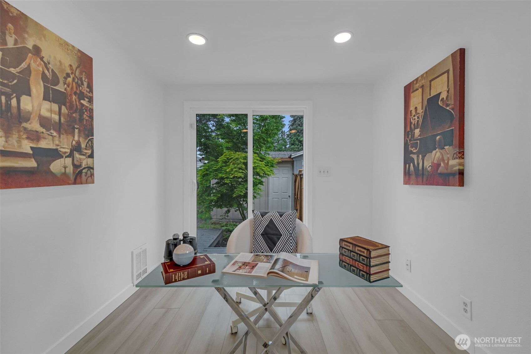 6904 S 124th Street Seattle WA 98178