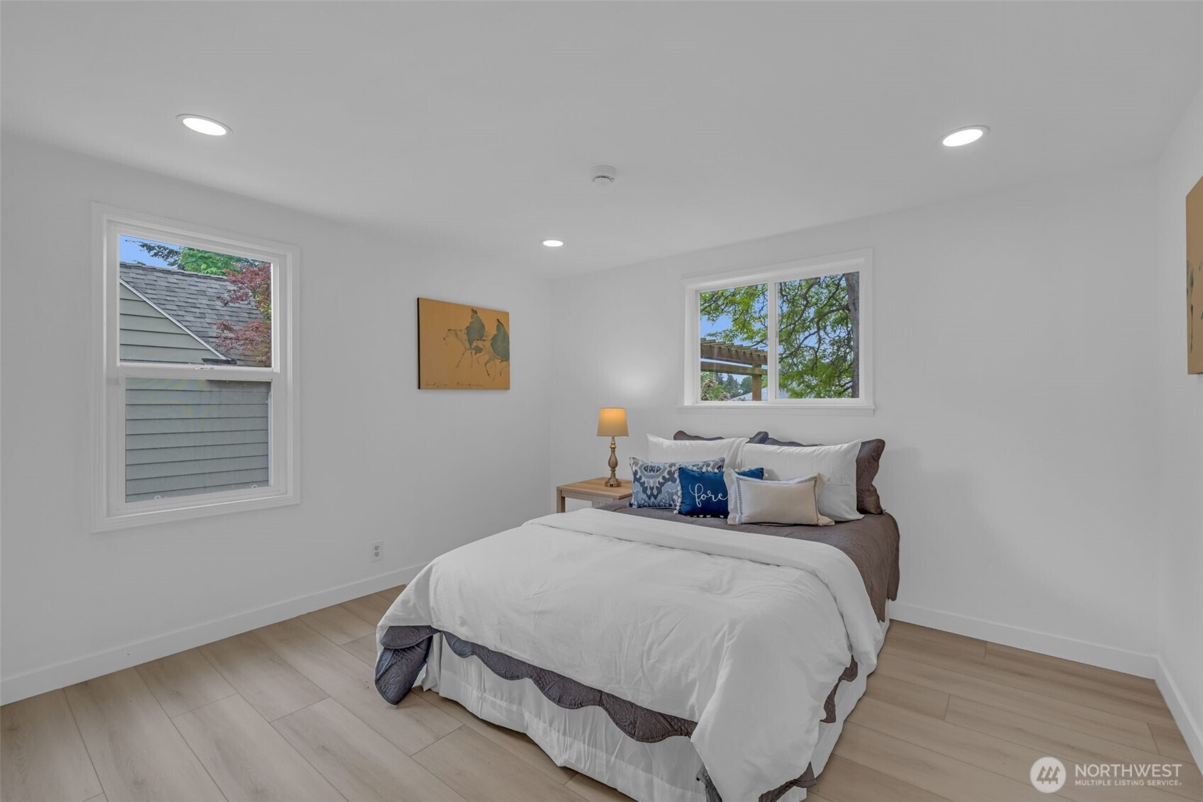 6904 S 124th Street Seattle WA 98178