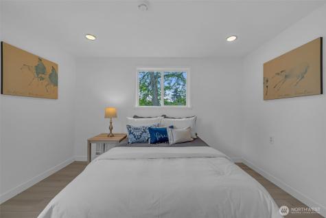 6904 S 124th Street Seattle WA 98178