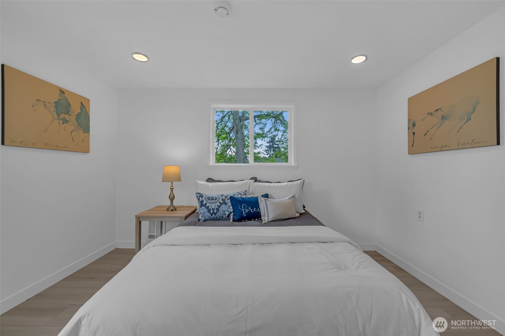 6904 S 124th Street Seattle WA 98178