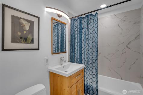6904 S 124th Street Seattle WA 98178