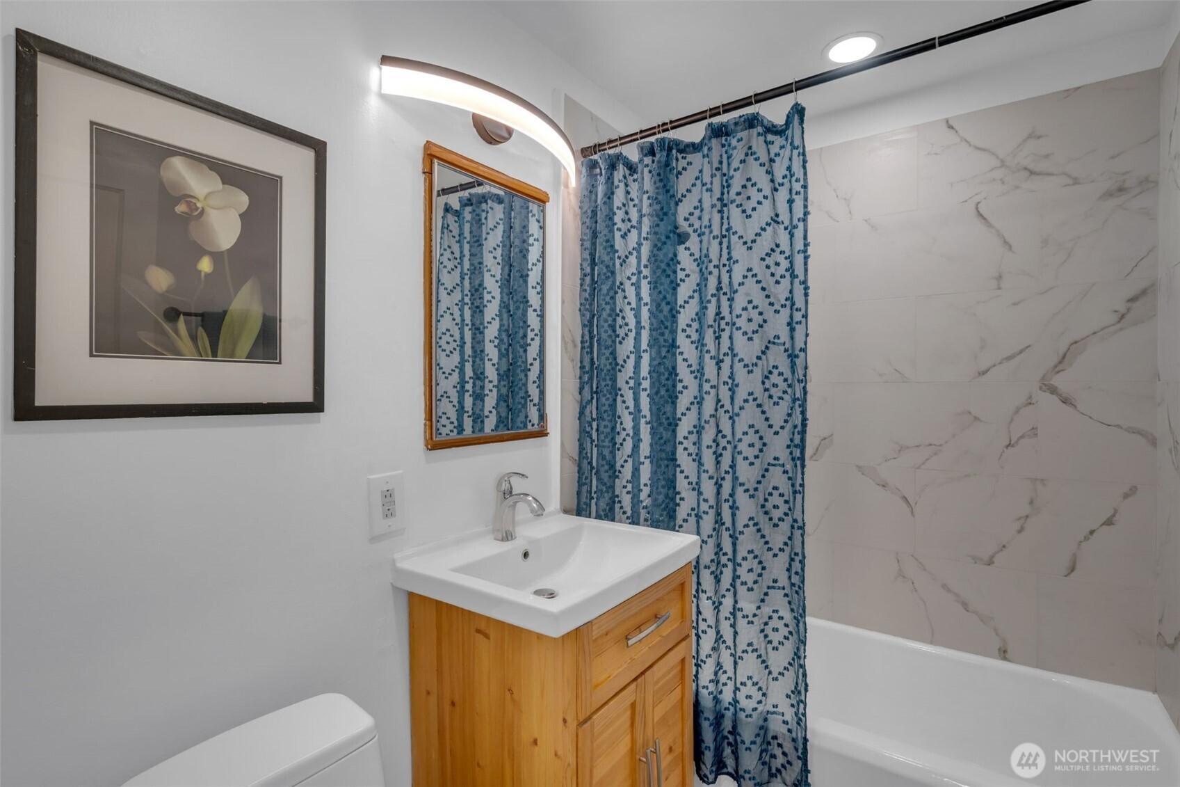 6904 S 124th Street Seattle WA 98178