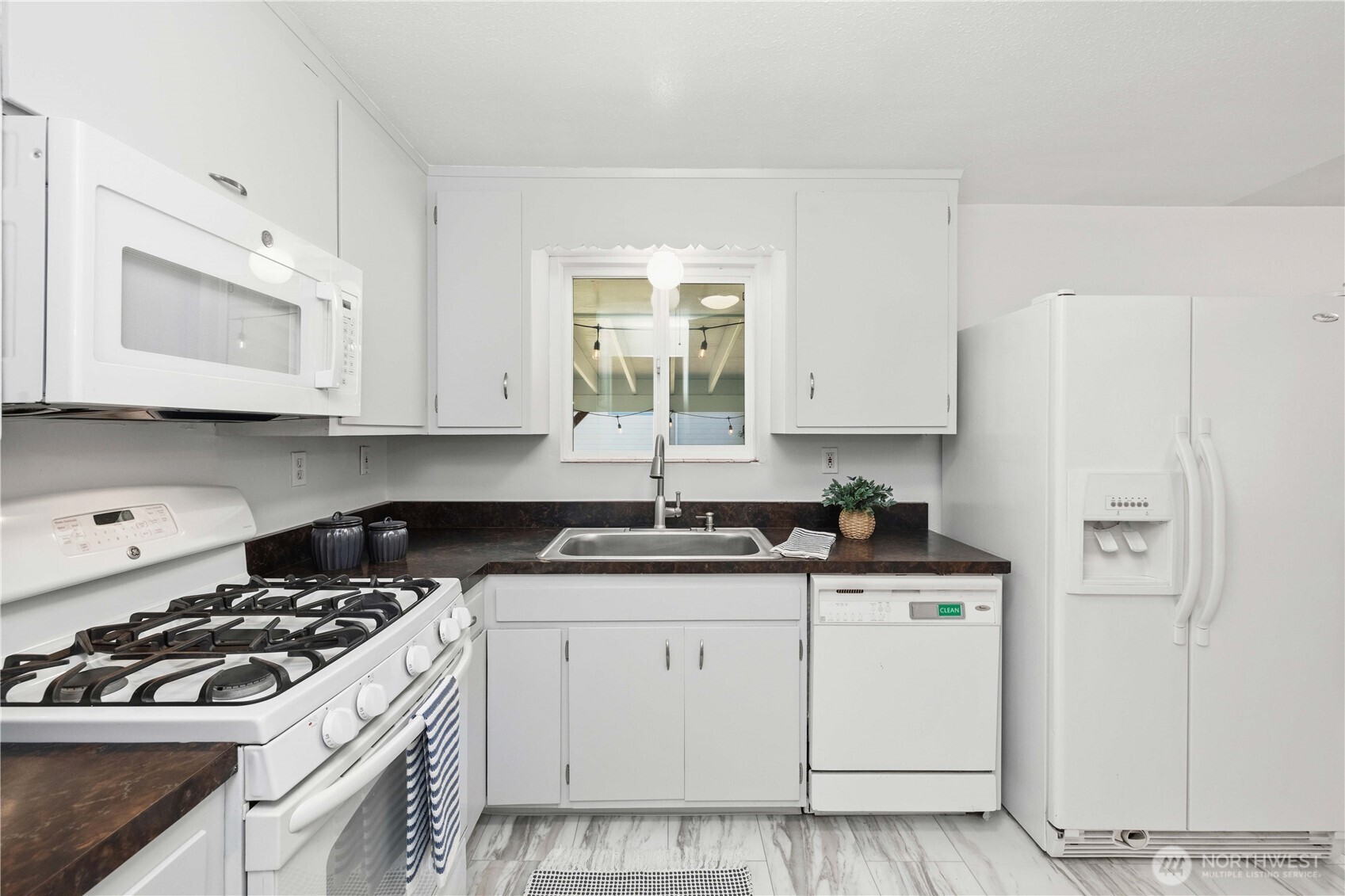 17023 113th Avenue SE Renton WA 98055