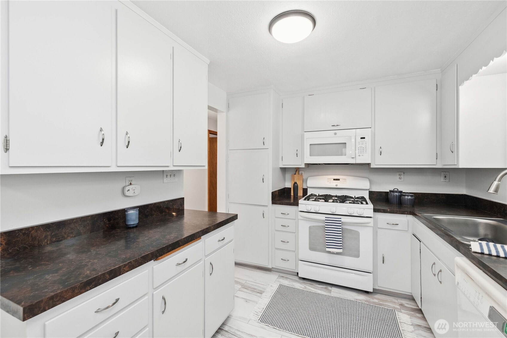 17023 113th Avenue SE Renton WA 98055