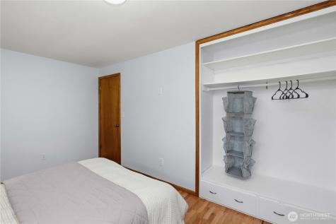 17023 113th Avenue SE Renton WA 98055