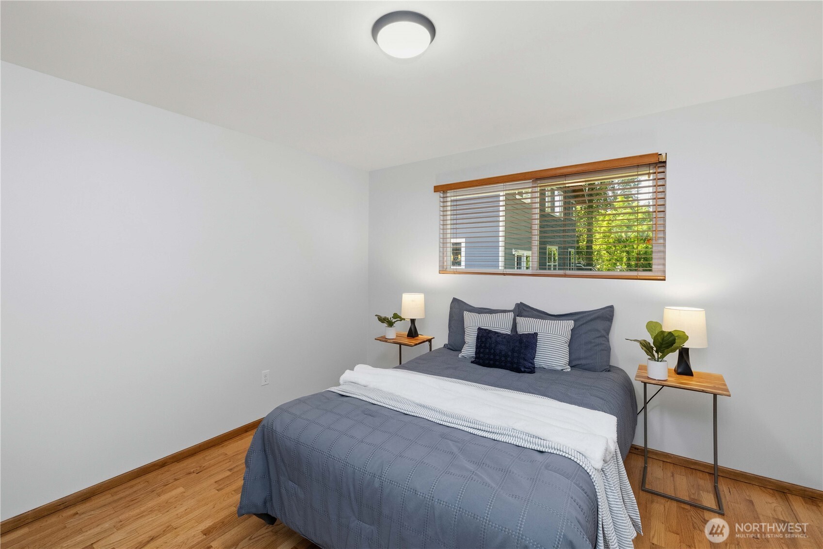 17023 113th Avenue SE Renton WA 98055