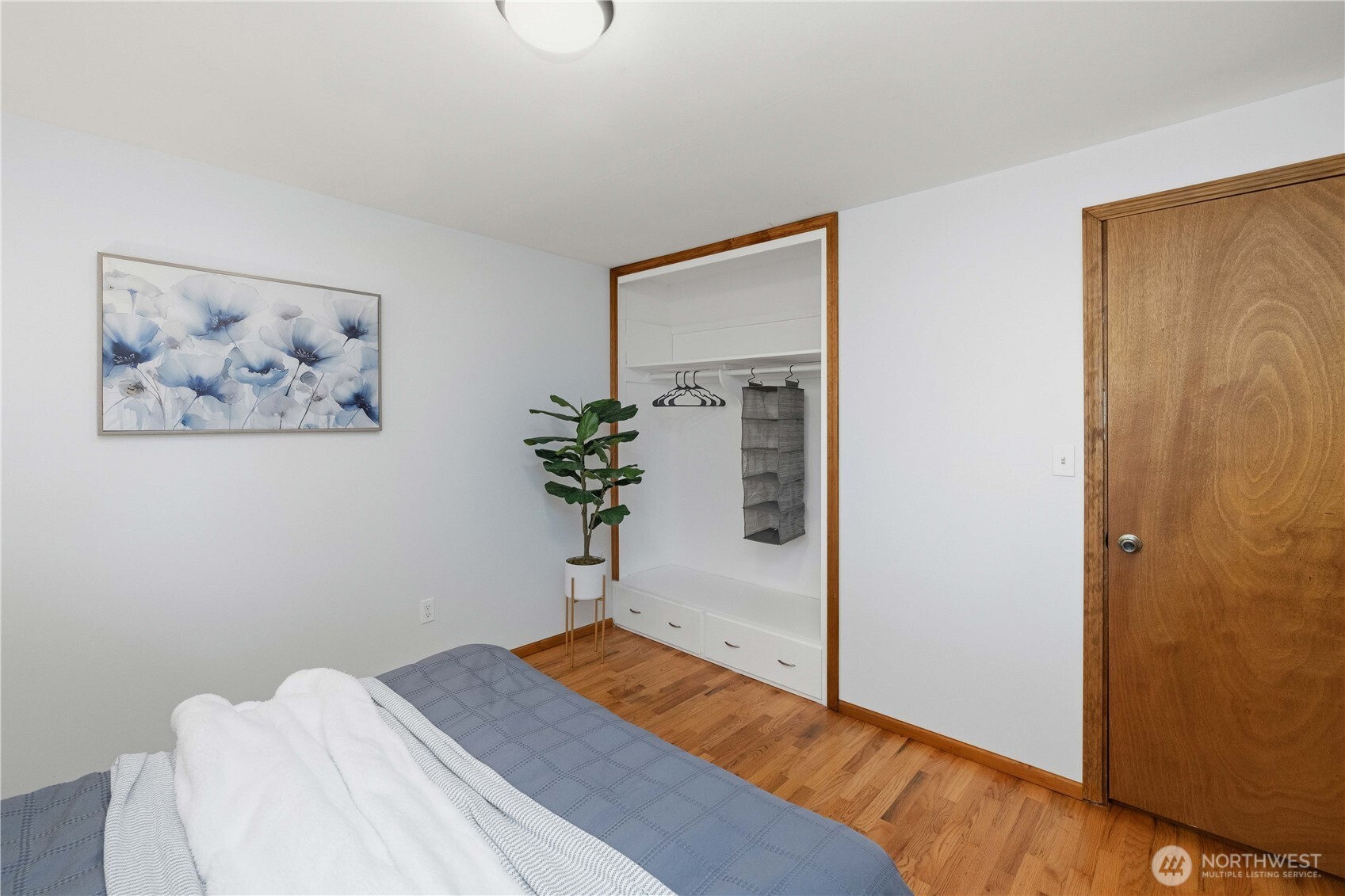 17023 113th Avenue SE Renton WA 98055