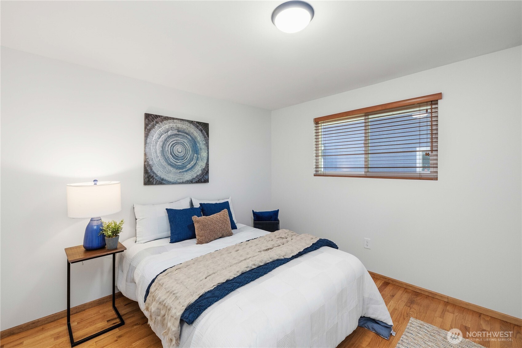 17023 113th Avenue SE Renton WA 98055