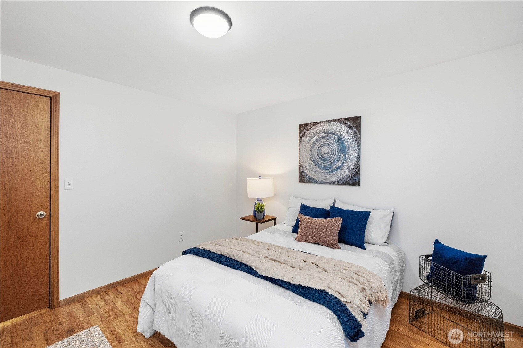 17023 113th Avenue SE Renton WA 98055