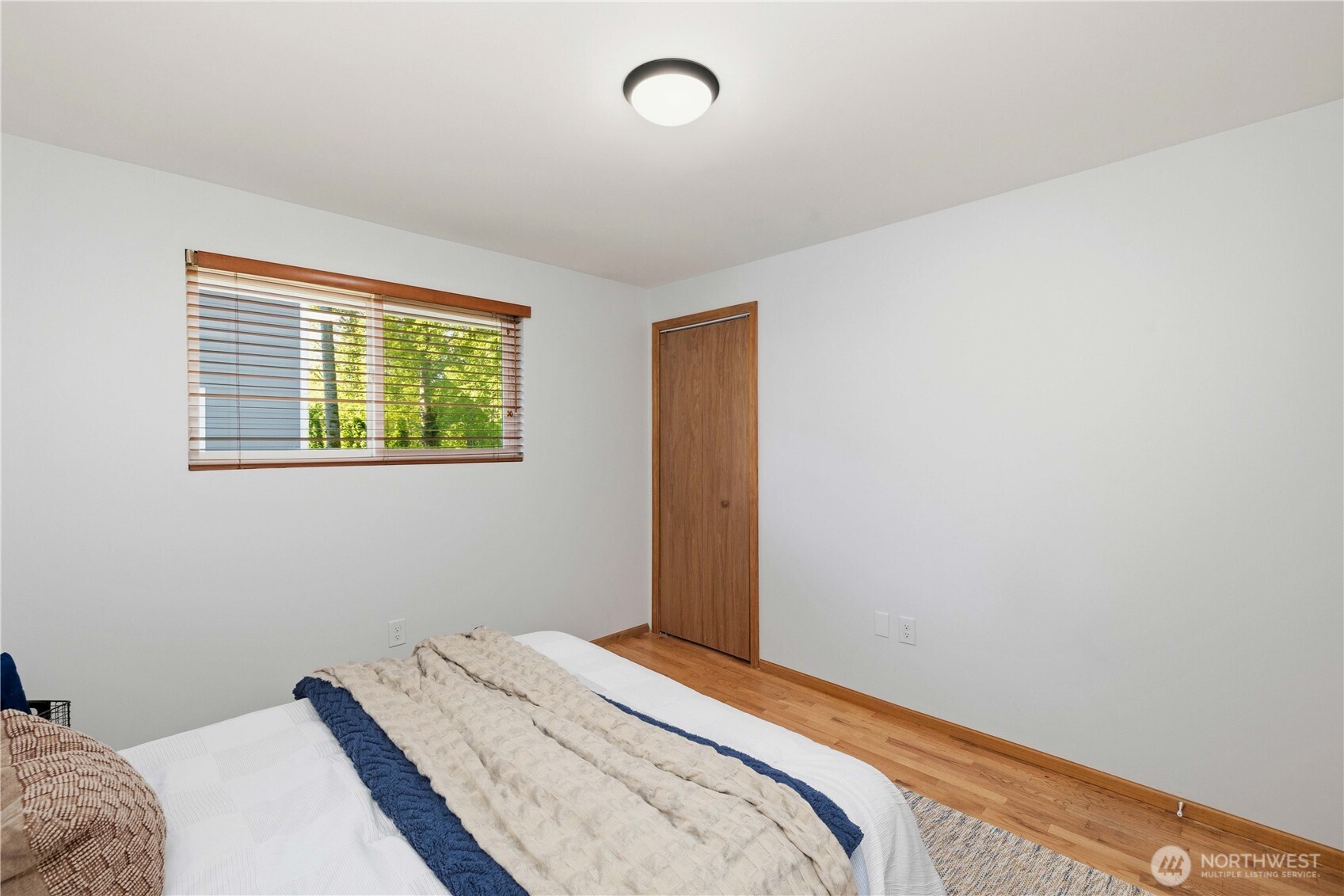 17023 113th Avenue SE Renton WA 98055