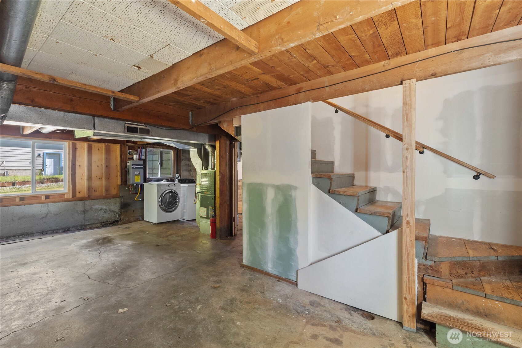 17023 113th Avenue SE Renton WA 98055