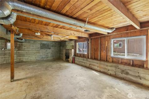 17023 113th Avenue SE Renton WA 98055
