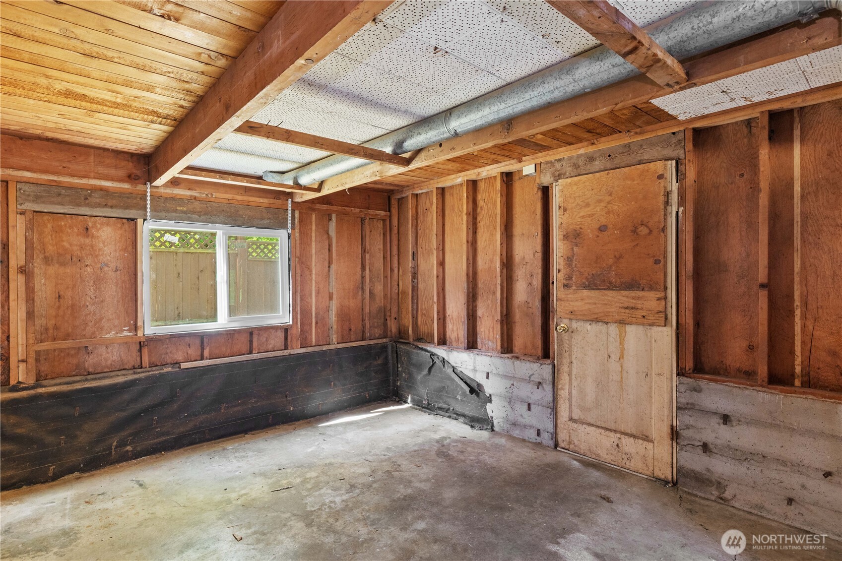17023 113th Avenue SE Renton WA 98055