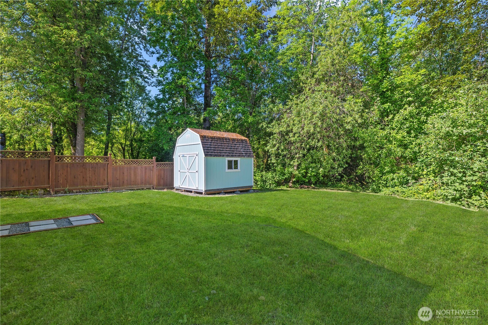 17023 113th Avenue SE Renton WA 98055