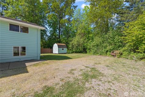 17023 113th Avenue SE Renton WA 98055