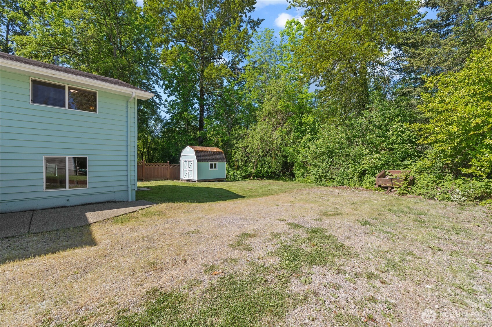 17023 113th Avenue SE Renton WA 98055
