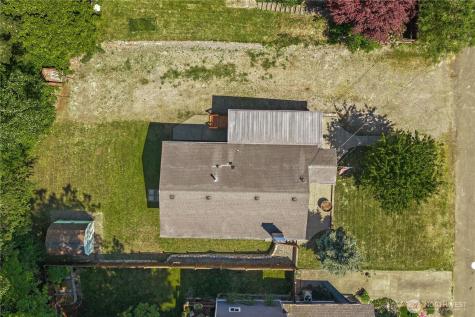 17023 113th Avenue SE Renton WA 98055