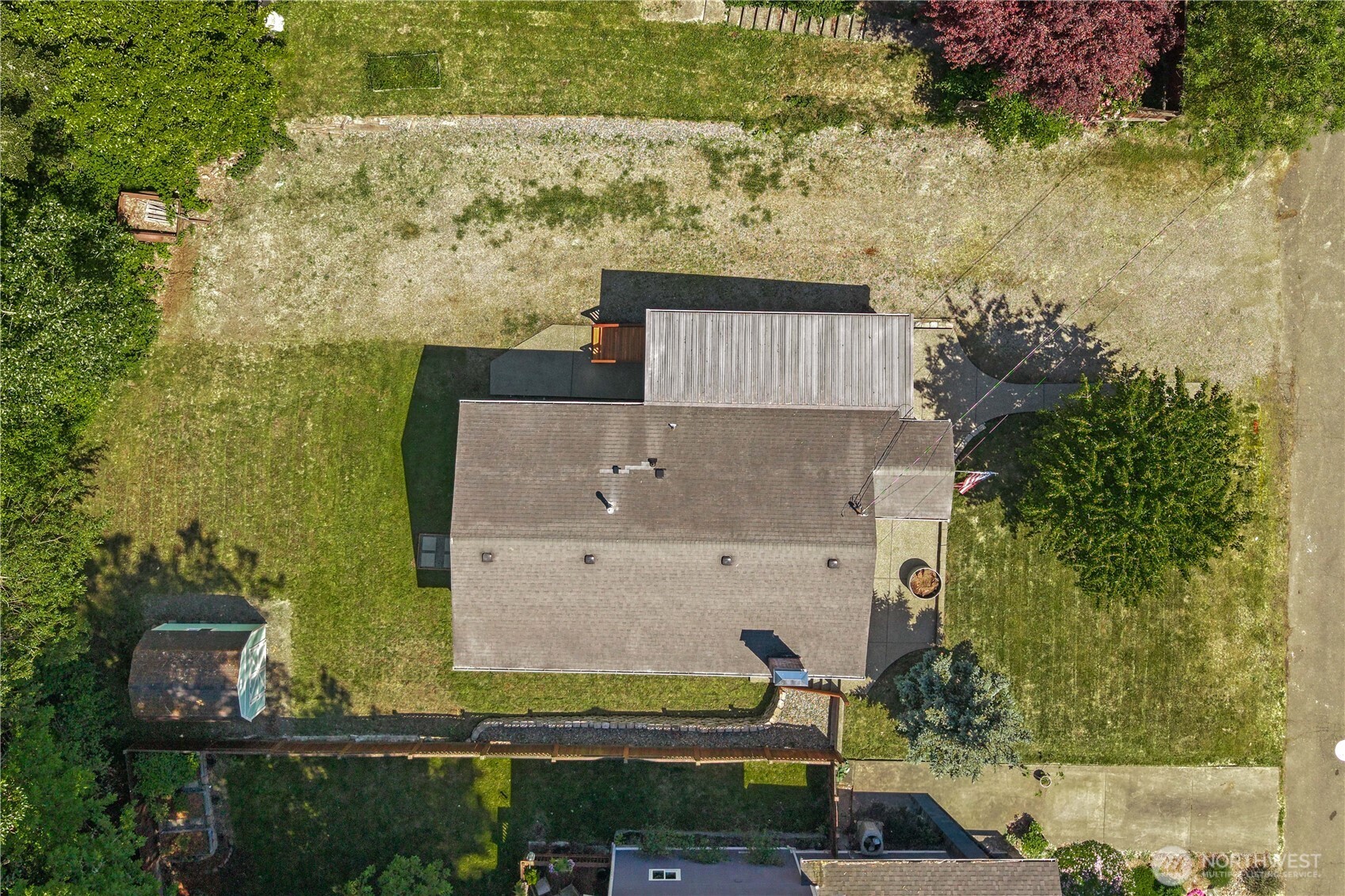 17023 113th Avenue SE Renton WA 98055