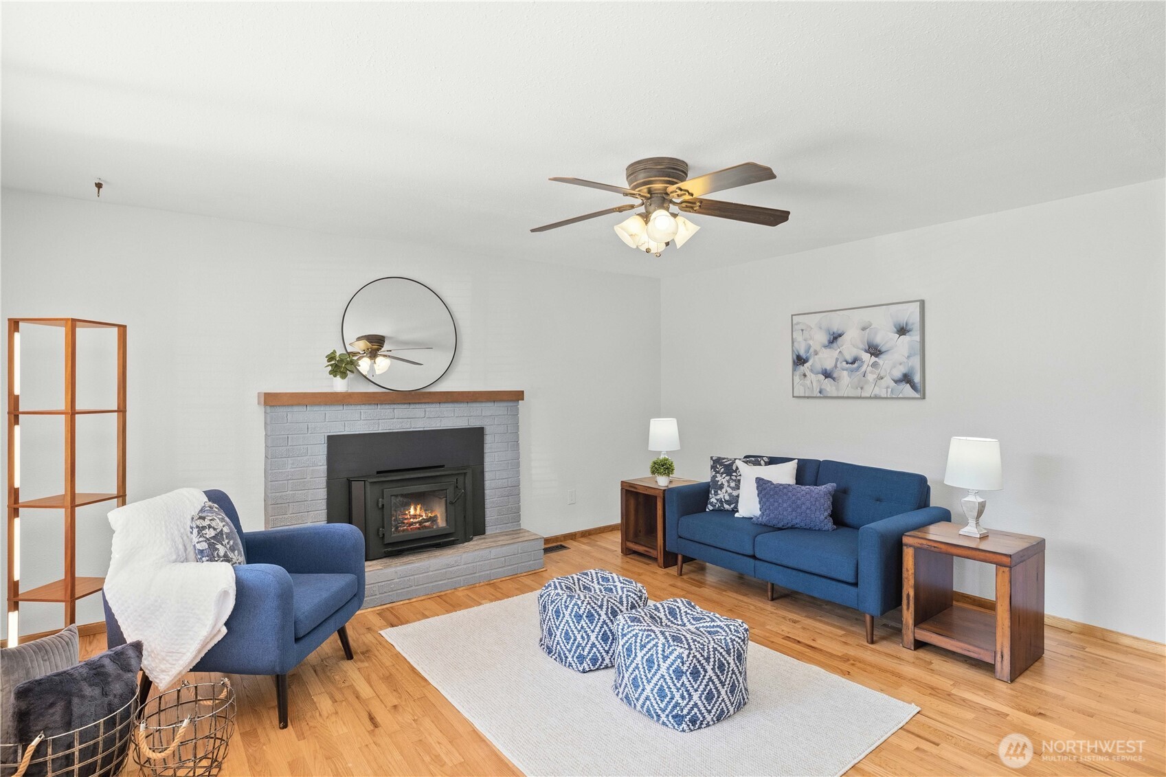 17023 113th Avenue SE Renton WA 98055
