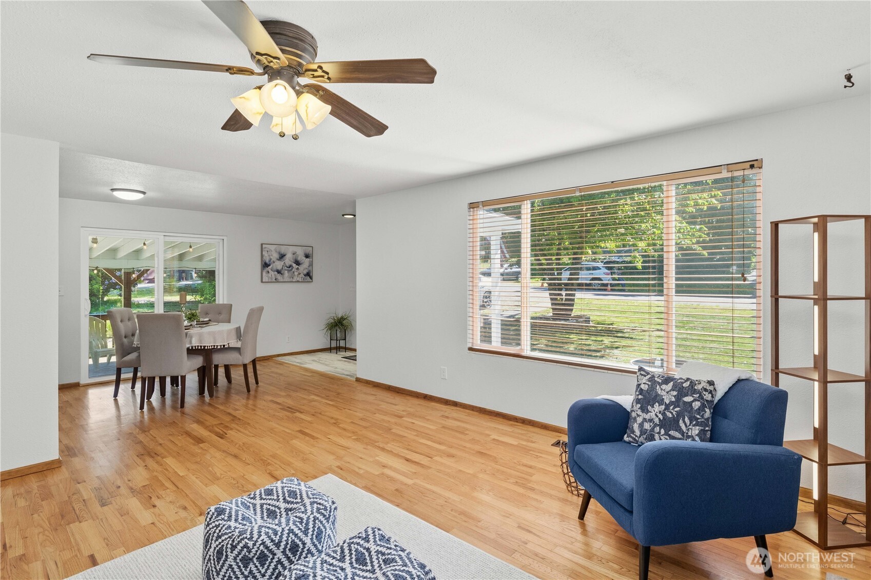 17023 113th Avenue SE Renton WA 98055