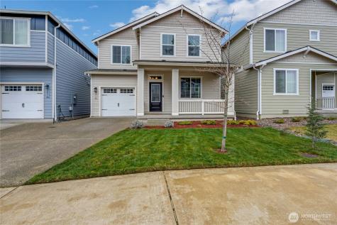 5212 E M Street Tacoma WA 98404