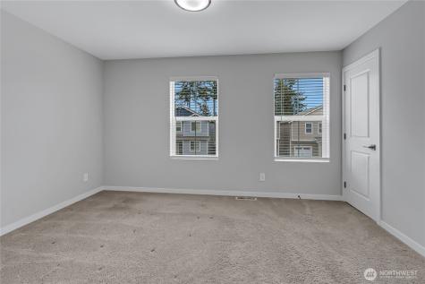 5212 E M Street Tacoma WA 98404