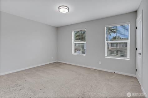 5212 E M Street Tacoma WA 98404
