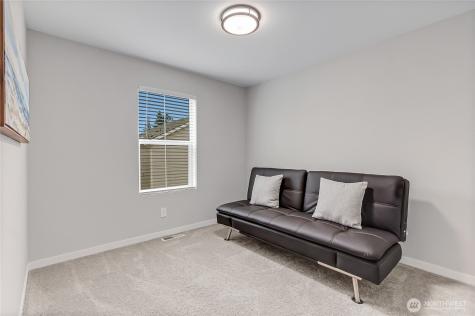 5212 E M Street Tacoma WA 98404