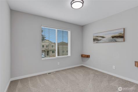 5212 E M Street Tacoma WA 98404