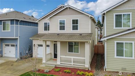 5212 E M Street Tacoma WA 98404