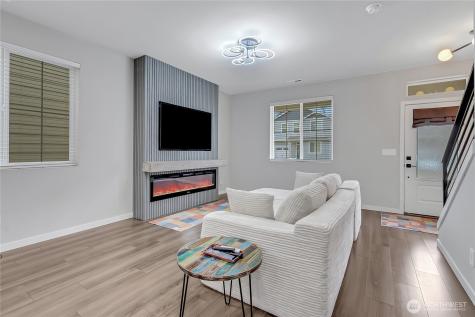 5212 E M Street Tacoma WA 98404