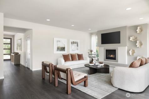 11906 SE 242nd Place Kent WA 98030