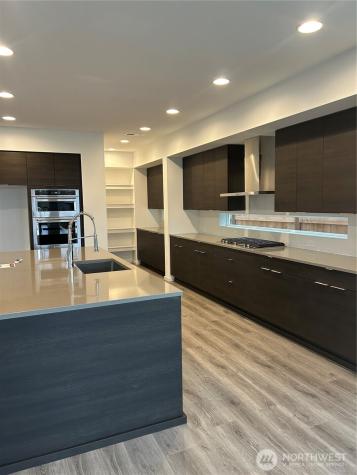 11906 SE 242nd Place Kent WA 98030